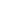 AM8AG콢ֺͨ